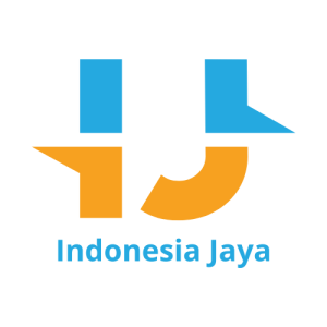 PT Indonesia Jaya