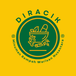 Diracik.id
